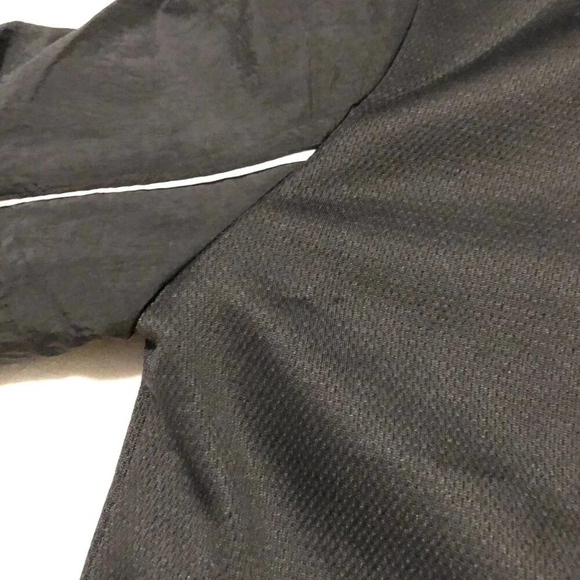 Nike Boys  Elite Therma Basketball Jacket Size Medium - Picture 12 of 16